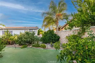 1339 Basswood Way, Hemet, CA 92545 - Photo 17