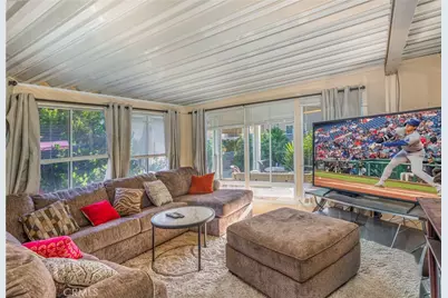 1339 Basswood Way, Hemet, CA 92545 - Photo 13