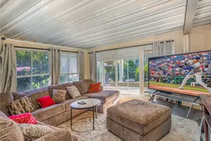 1339 Basswood Way, Hemet, CA 92545 - Photo 13