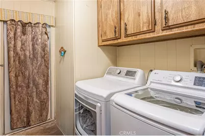 1339 Basswood Way, Hemet, CA 92545 - Photo 15