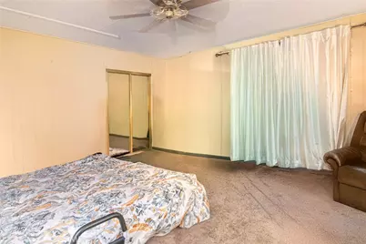 1339 Basswood Way, Hemet, CA 92545 - Photo 11