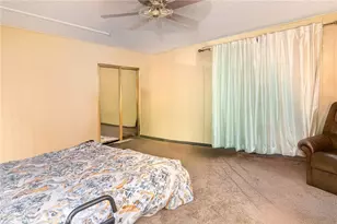 1339 Basswood Way, Hemet, CA 92545 - Photo 11