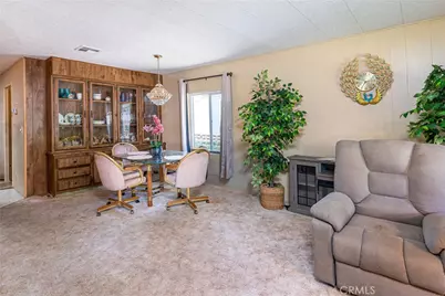 1339 Basswood Way, Hemet, CA 92545 - Photo 7