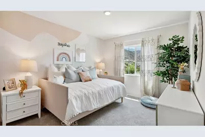 26307 Gentry Avenue, Corona, CA 92883 - Photo 9