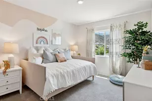 26307 Gentry Ave, Corona, CA 92883 - Photo 9