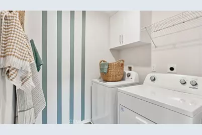 26307 Gentry Avenue, Corona, CA 92883 - Photo 13