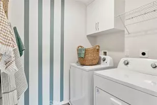 26307 Gentry Ave, Corona, CA 92883 - Photo 13