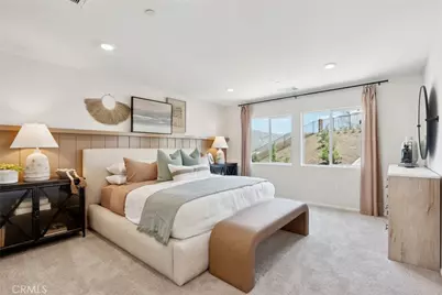 26307 Gentry Avenue, Corona, CA 92883 - Photo 7