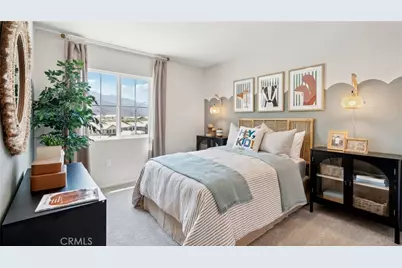 26307 Gentry Avenue, Corona, CA 92883 - Photo 11