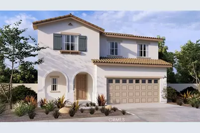 26307 Gentry Avenue, Corona, CA 92883 - Photo 1