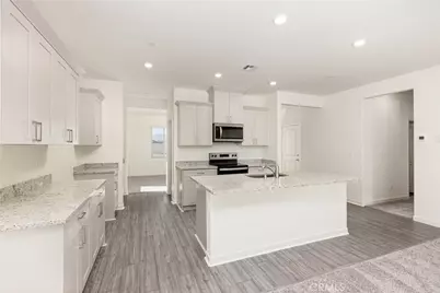 42489 Aruba Court, Indio, CA 92201 - Photo 5