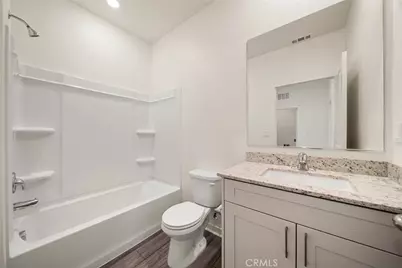 42489 Aruba Court, Indio, CA 92201 - Photo 11