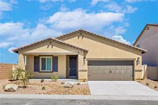 42489 Aruba Ct, Indio, CA 92201 - Photo 1