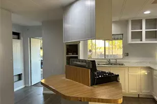 41395 Sycamore St, Murrieta, CA 92562 - Photo 13