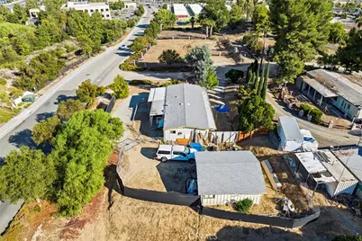 41395 Sycamore Street, Murrieta, CA 92562 - Photo 3