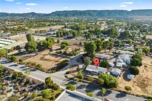 41395 Sycamore St, Murrieta, CA 92562 - Photo 5