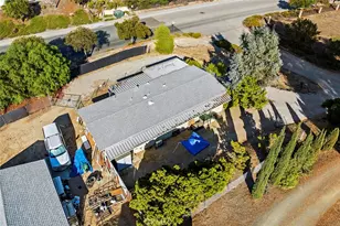 41395 Sycamore St, Murrieta, CA 92562 - Photo 19