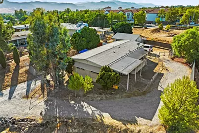 41395 Sycamore Street, Murrieta, CA 92562 - Photo 17