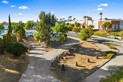 41395 Sycamore Street, Murrieta, CA 92562 - Photo 15