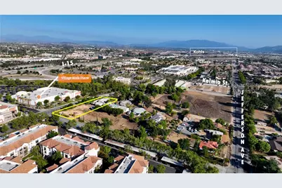 41395 Sycamore Street, Murrieta, CA 92562 - Photo 21