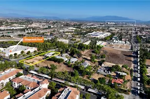 41395 Sycamore St, Murrieta, CA 92562 - Photo 21