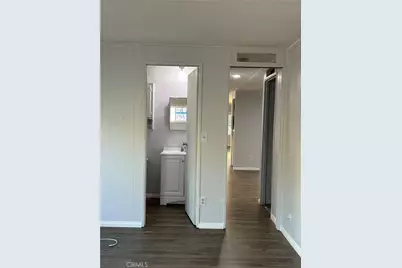 41395 Sycamore Street, Murrieta, CA 92562 - Photo 9