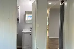 41395 Sycamore St, Murrieta, CA 92562 - Photo 9