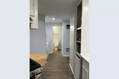 41395 Sycamore Street, Murrieta, CA 92562 - Photo 11