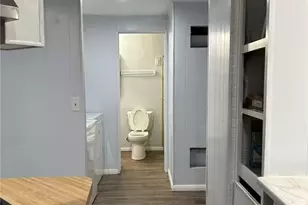 41395 Sycamore St, Murrieta, CA 92562 - Photo 11