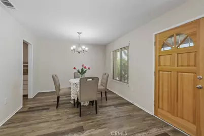 27958 Foxfire Street, Menifee, CA 92586 - Photo 5