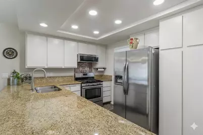 27958 Foxfire Street, Menifee, CA 92586 - Photo 11