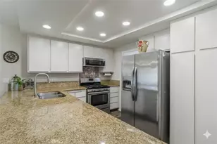 27958 Foxfire St, Menifee, CA 92586 - Photo 11