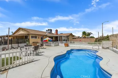 27958 Foxfire Street, Menifee, CA 92586 - Photo 1