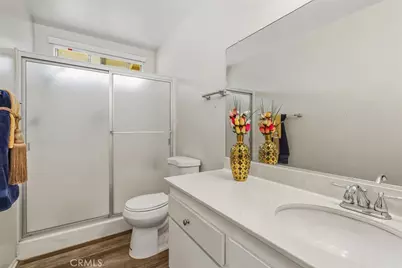 27958 Foxfire Street, Menifee, CA 92586 - Photo 21