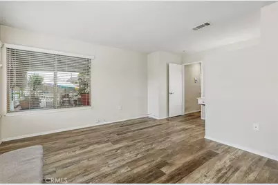 27958 Foxfire Street, Menifee, CA 92586 - Photo 17