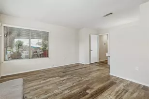 27958 Foxfire St, Menifee, CA 92586 - Photo 17