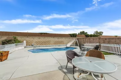 27958 Foxfire Street, Menifee, CA 92586 - Photo 25