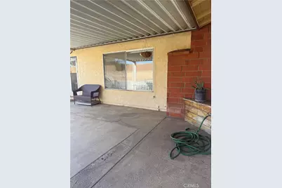 27958 Foxfire Street, Menifee, CA 92586 - Photo 29