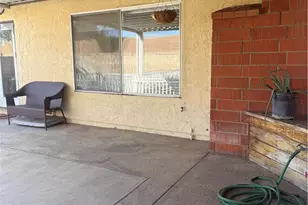 27958 Foxfire St, Menifee, CA 92586 - Photo 29