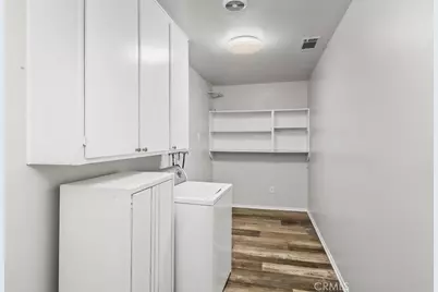 27958 Foxfire Street, Menifee, CA 92586 - Photo 23