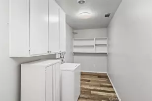 27958 Foxfire St, Menifee, CA 92586 - Photo 23