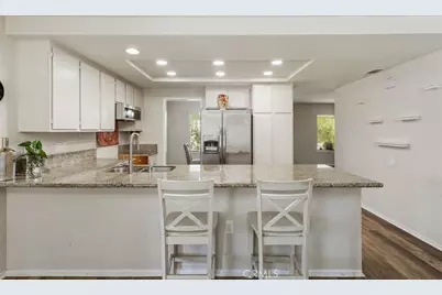 27958 Foxfire Street, Menifee, CA 92586 - Photo 9