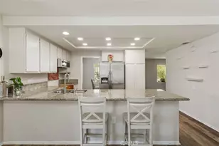 27958 Foxfire St, Menifee, CA 92586 - Photo 9