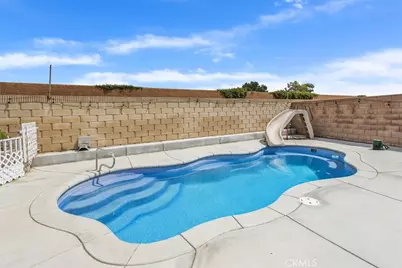27958 Foxfire Street, Menifee, CA 92586 - Photo 27