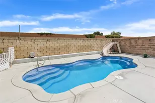 27958 Foxfire St, Menifee, CA 92586 - Photo 27