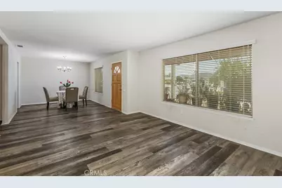 27958 Foxfire Street, Menifee, CA 92586 - Photo 7