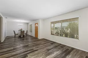 27958 Foxfire St, Menifee, CA 92586 - Photo 7