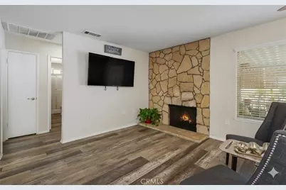 27958 Foxfire Street, Menifee, CA 92586 - Photo 15