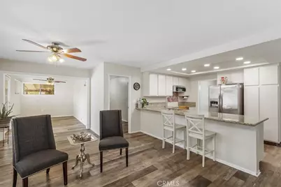 27958 Foxfire Street, Menifee, CA 92586 - Photo 13