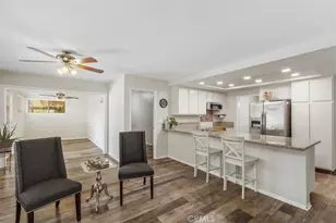 27958 Foxfire St, Menifee, CA 92586 - Photo 13